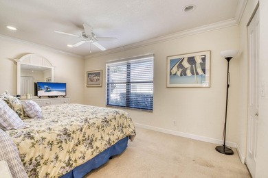 Welcome home to this delightful, bright and updated home in - photo 22