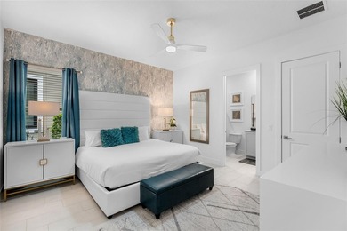 *** HUGE PRICE IMPROVEMENT ***

A One-of-a-Kind 9-Bedroom - photo 23