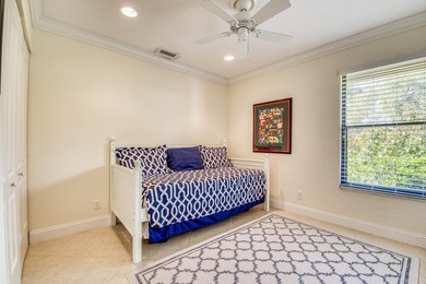 Welcome home to this delightful, bright and updated home in - photo 23