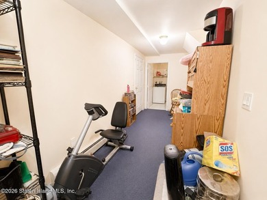 Located on a quiet dead-end street in the heart of Huguenot - photo 23