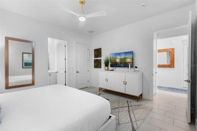 *** HUGE PRICE IMPROVEMENT ***

A One-of-a-Kind 9-Bedroom - photo 24