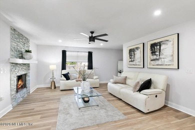 Welcome to this beautifully updated home located in a - photo 4