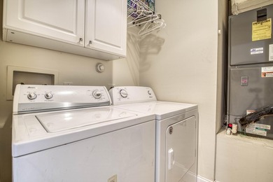 Welcome home to this delightful, bright and updated home in - photo 24