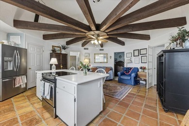 Waterfront 3BR/2BA cottage with stunning bayou views from almost - photo 25