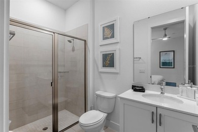 *** HUGE PRICE IMPROVEMENT ***

A One-of-a-Kind 9-Bedroom - photo 25