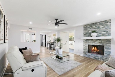 Welcome to this beautifully updated home located in a - photo 5