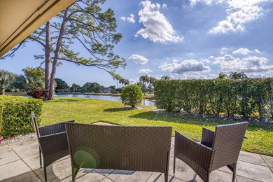 Welcome home to this delightful, bright and updated home in - photo 25