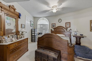 Waterfront 3BR/2BA cottage with stunning bayou views from almost - photo 26