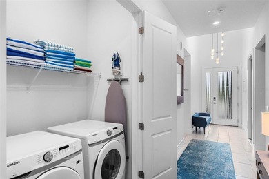 *** HUGE PRICE IMPROVEMENT ***

A One-of-a-Kind 9-Bedroom - photo 26