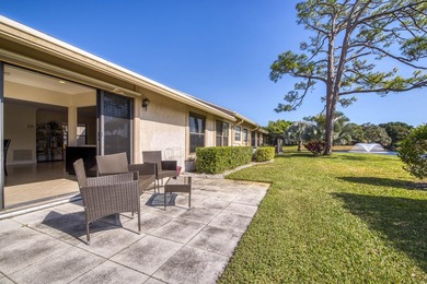Welcome home to this delightful, bright and updated home in - photo 26