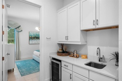 *** HUGE PRICE IMPROVEMENT ***

A One-of-a-Kind 9-Bedroom - photo 27