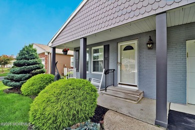 Welcome to this beautifully maintained Capri model in the - photo 28