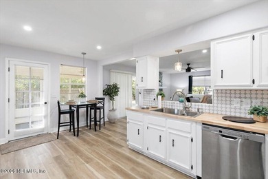 Welcome to this beautifully updated home located in a - photo 8