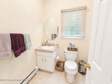 Located on a quiet dead-end street in the heart of Huguenot - photo 28
