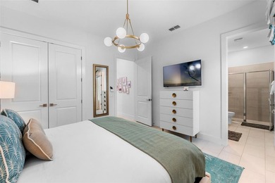 *** HUGE PRICE IMPROVEMENT ***

A One-of-a-Kind 9-Bedroom - photo 29
