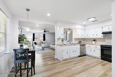 Welcome to this beautifully updated home located in a - photo 9