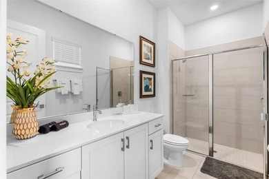*** HUGE PRICE IMPROVEMENT ***

A One-of-a-Kind 9-Bedroom - photo 30