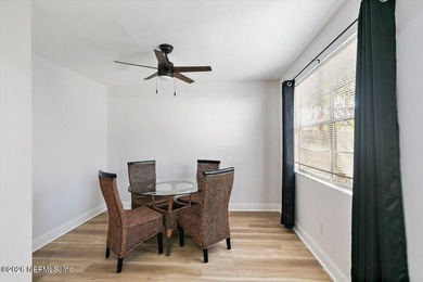 Welcome to this beautifully updated home located in a - photo 10