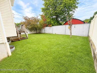 Located on a quiet dead-end street in the heart of Huguenot - photo 30