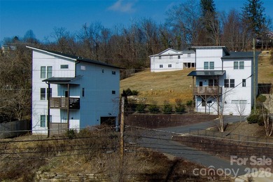 If Asheville had a front porch, this would be it. Welcome to a - photo 31