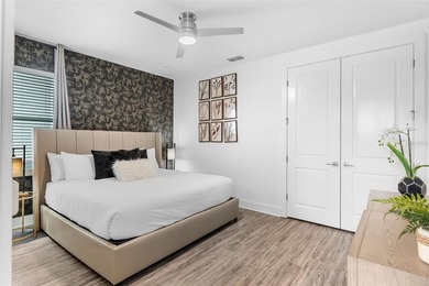 *** HUGE PRICE IMPROVEMENT ***

A One-of-a-Kind 9-Bedroom - photo 31