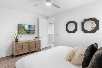 *** HUGE PRICE IMPROVEMENT ***

A One-of-a-Kind 9-Bedroom - photo 32