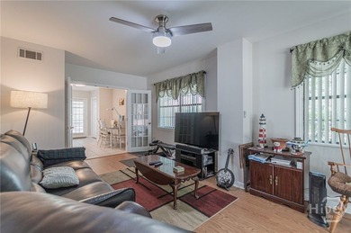 Remarks This unique property offers the perfect blend of coastal - photo 33
