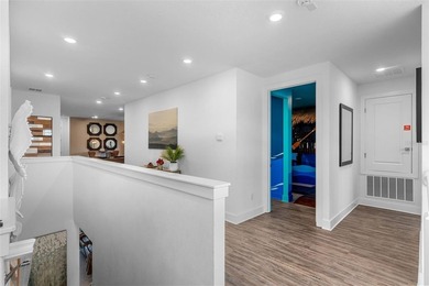 *** HUGE PRICE IMPROVEMENT ***

A One-of-a-Kind 9-Bedroom - photo 33