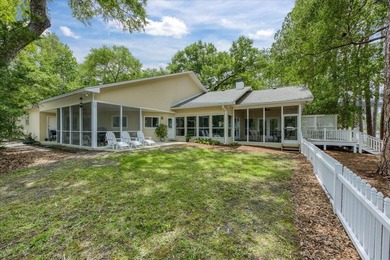 Waterfront 3BR/2BA cottage with stunning bayou views from almost - photo 34