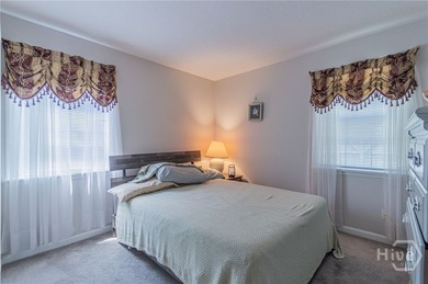 Remarks This unique property offers the perfect blend of coastal - photo 34