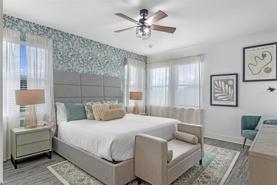 *** HUGE PRICE IMPROVEMENT ***

A One-of-a-Kind 9-Bedroom - photo 34