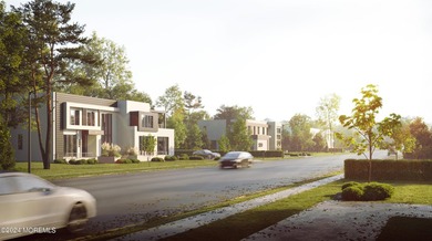 Welcome to Palm Estates: Toms River's Premier Luxury Development - photo 4