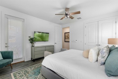 *** HUGE PRICE IMPROVEMENT ***

A One-of-a-Kind 9-Bedroom - photo 35
