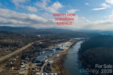 If Asheville had a front porch, this would be it. Welcome to a - photo 36
