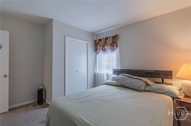 Remarks This unique property offers the perfect blend of coastal - photo 36