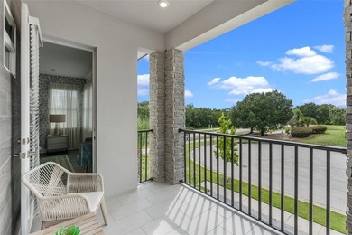 *** HUGE PRICE IMPROVEMENT ***

A One-of-a-Kind 9-Bedroom - photo 36