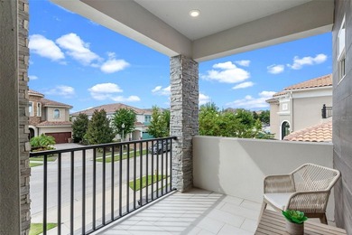 *** HUGE PRICE IMPROVEMENT ***

A One-of-a-Kind 9-Bedroom - photo 37