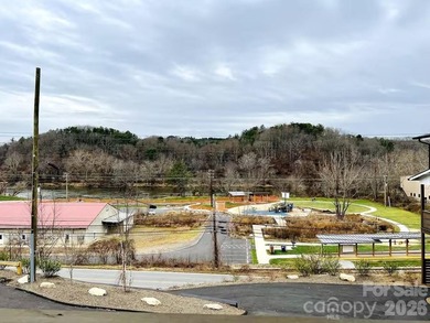 If Asheville had a front porch, this would be it. Welcome to a - photo 38