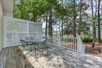 Waterfront 3BR/2BA cottage with stunning bayou views from almost - photo 38