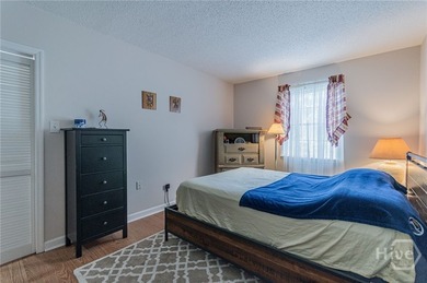 Remarks This unique property offers the perfect blend of coastal - photo 38