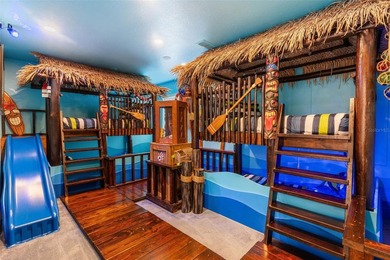 *** HUGE PRICE IMPROVEMENT ***

A One-of-a-Kind 9-Bedroom - photo 38