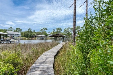 Waterfront 3BR/2BA cottage with stunning bayou views from almost - photo 39