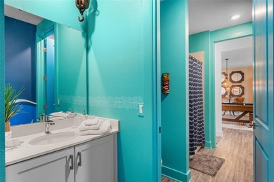 *** HUGE PRICE IMPROVEMENT ***

A One-of-a-Kind 9-Bedroom - photo 39