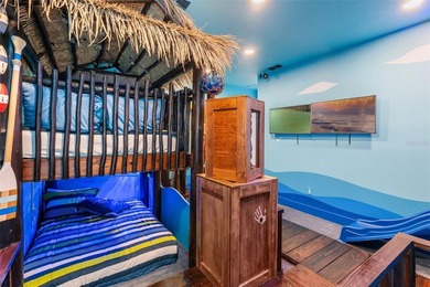 *** HUGE PRICE IMPROVEMENT ***

A One-of-a-Kind 9-Bedroom - photo 40