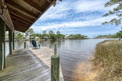 Waterfront 3BR/2BA cottage with stunning bayou views from almost - photo 41