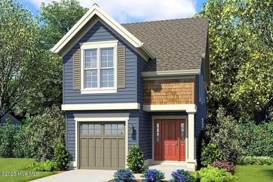 Neuse River Home For Sale in New Bern North Carolina