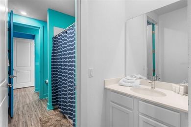 *** HUGE PRICE IMPROVEMENT ***

A One-of-a-Kind 9-Bedroom - photo 41
