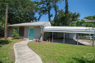 Remarks This unique property offers the perfect blend of coastal - photo 42
