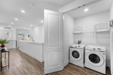 *** HUGE PRICE IMPROVEMENT ***

A One-of-a-Kind 9-Bedroom - photo 42