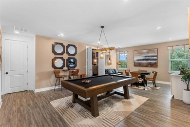 *** HUGE PRICE IMPROVEMENT ***

A One-of-a-Kind 9-Bedroom - photo 43